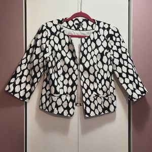 Beautiful jacket size M